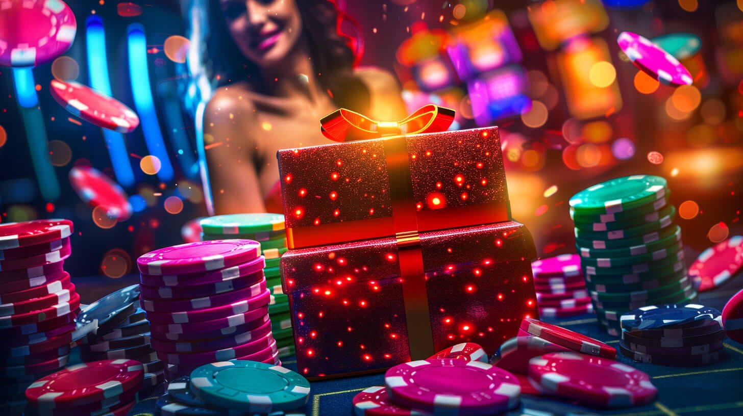 666y Live tables