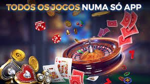 666y mobile gaming