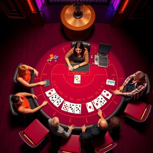 666y mobile gaming